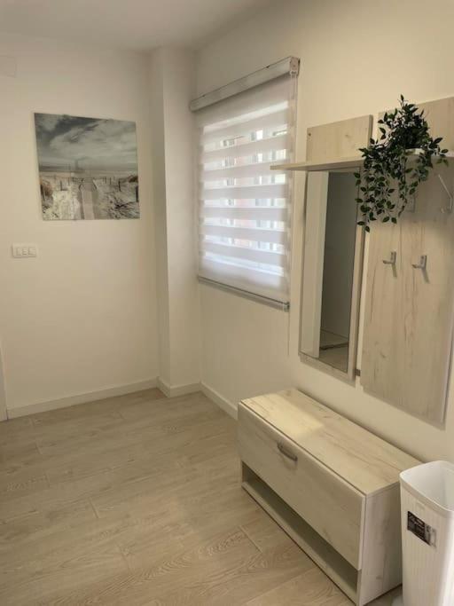 Apartman Dolcerosa Kotor Buitenkant foto